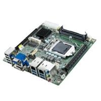 Advantech Intel Core i Platform, AIMB-205